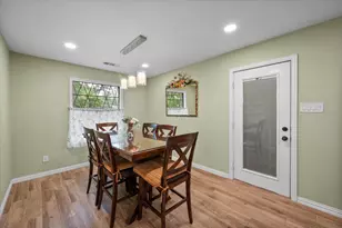 201 Hardy Ave, Corsicana, TX 75110 - Photo 24