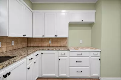 201 Hardy Avenue, Corsicana, TX 75110 - Photo 30