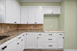 201 Hardy Ave, Corsicana, TX 75110 - Photo 30