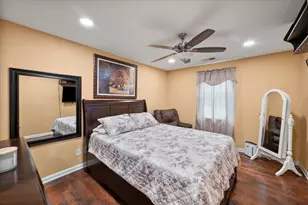 201 Hardy Ave, Corsicana, TX 75110 - Photo 4