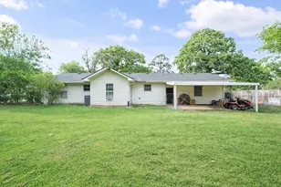 201 Hardy Ave, Corsicana, TX 75110 - Photo 36