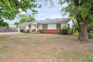 201 Hardy Ave, Corsicana, TX 75110 - Photo 10