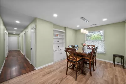 201 Hardy Avenue, Corsicana, TX 75110 - Photo 22