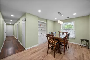 201 Hardy Ave, Corsicana, TX 75110 - Photo 22