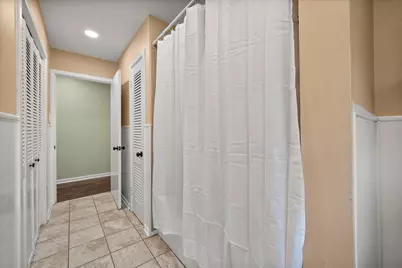 201 Hardy Avenue, Corsicana, TX 75110 - Photo 18