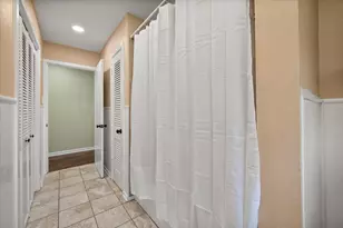201 Hardy Ave, Corsicana, TX 75110 - Photo 18