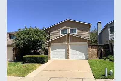 2010 Via Corona, Carrollton, TX 75006 - Photo 1