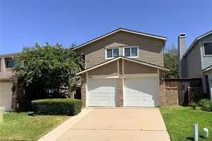 2010 Via Corona, Carrollton, TX 75006 - Photo 1