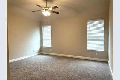 1008 Virginia Drive, Mansfield, TX 76063 - Photo 8