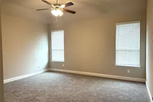 1008 Virginia Dr, Mansfield, TX 76063 - Photo 8