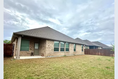1008 Virginia Drive, Mansfield, TX 76063 - Photo 18
