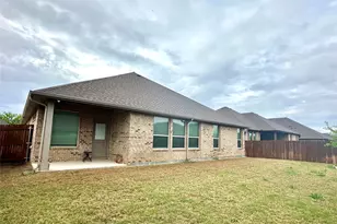1008 Virginia Dr, Mansfield, TX 76063 - Photo 18