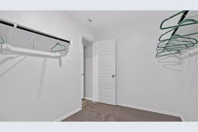 248 Dewitt Street, Fort Worth, TX 76247 - Photo 16