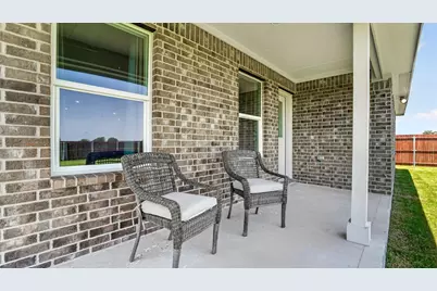 248 Dewitt Street, Fort Worth, TX 76247 - Photo 26