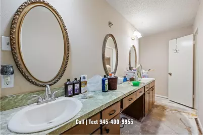 913 Redbud Street, Crowley, TX 76036 - Photo 18