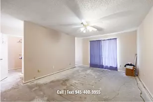 913 Redbud St, Crowley, TX 76036 - Photo 16