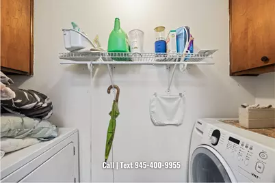 913 Redbud Street, Crowley, TX 76036 - Photo 12