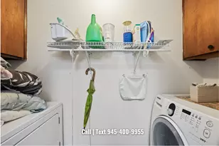913 Redbud St, Crowley, TX 76036 - Photo 12