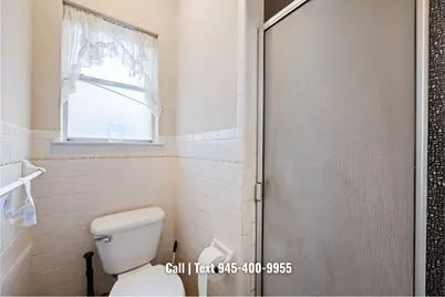 913 Redbud Street, Crowley, TX 76036 - Photo 20