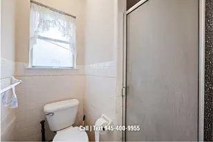 913 Redbud St, Crowley, TX 76036 - Photo 20