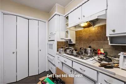 913 Redbud Street, Crowley, TX 76036 - Photo 10