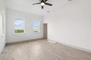 7644 Trailridge Dr, Fort Worth, TX 76179 - Photo 14