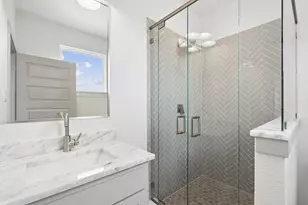 7644 Trailridge Dr, Fort Worth, TX 76179 - Photo 26