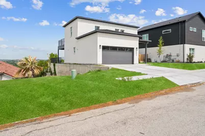 7644 Trailridge Drive, Fort Worth, TX 76179 - Photo 4