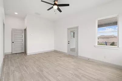 7644 Trailridge Drive, Fort Worth, TX 76179 - Photo 16