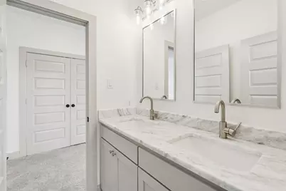 7644 Trailridge Drive, Fort Worth, TX 76179 - Photo 28
