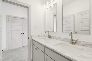 7644 Trailridge Dr, Fort Worth, TX 76179 - Photo 28