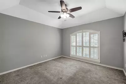 1119 Western Ridge Drive, Waco, TX 76712 - Photo 32
