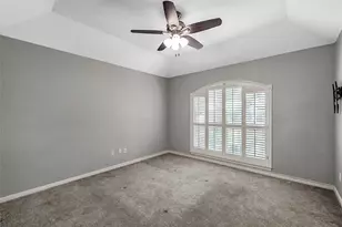 1119 Western Ridge Dr, Waco, TX 76712 - Photo 32