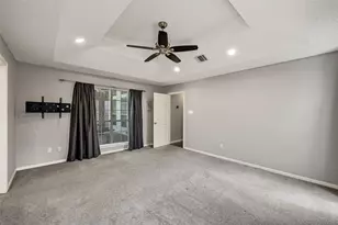 1119 Western Ridge Dr, Waco, TX 76712 - Photo 22