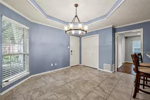 1119 Western Ridge Dr, Waco, TX 76712 - Photo 16