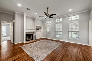 1119 Western Ridge Dr, Waco, TX 76712 - Photo 6