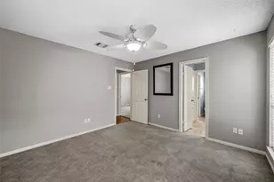 1119 Western Ridge Dr, Waco, TX 76712 - Photo 28