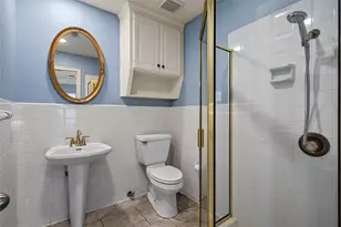 1119 Western Ridge Dr, Waco, TX 76712 - Photo 20
