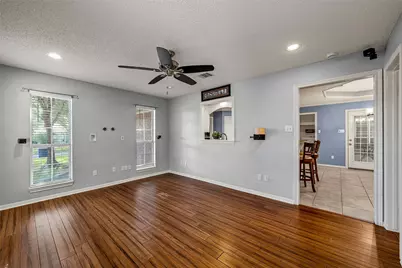 1119 Western Ridge Drive, Waco, TX 76712 - Photo 18