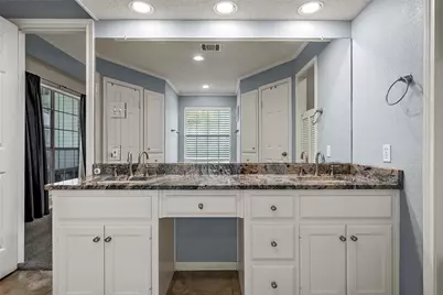 1119 Western Ridge Drive, Waco, TX 76712 - Photo 26