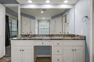 1119 Western Ridge Dr, Waco, TX 76712 - Photo 26