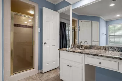 1119 Western Ridge Drive, Waco, TX 76712 - Photo 24