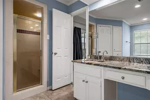 1119 Western Ridge Dr, Waco, TX 76712 - Photo 24