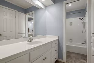 1119 Western Ridge Dr, Waco, TX 76712 - Photo 30