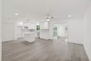 5718 Trio Ln, Dallas, TX 75241 - Photo 10