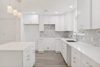 5718 Trio Lane, Dallas, TX 75241 - Photo 12