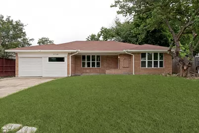 5718 Trio Lane, Dallas, TX 75241 - Photo 1