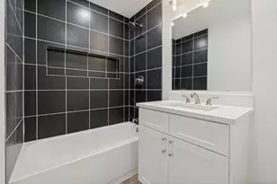 5718 Trio Ln, Dallas, TX 75241 - Photo 18