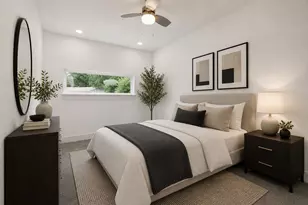 5718 Trio Ln, Dallas, TX 75241 - Photo 26