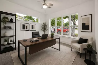 5718 Trio Lane, Dallas, TX 75241 - Photo 28